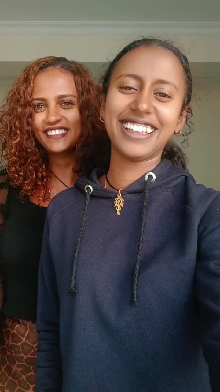 @y_o_r_d_i19❤️&zwj;🔥