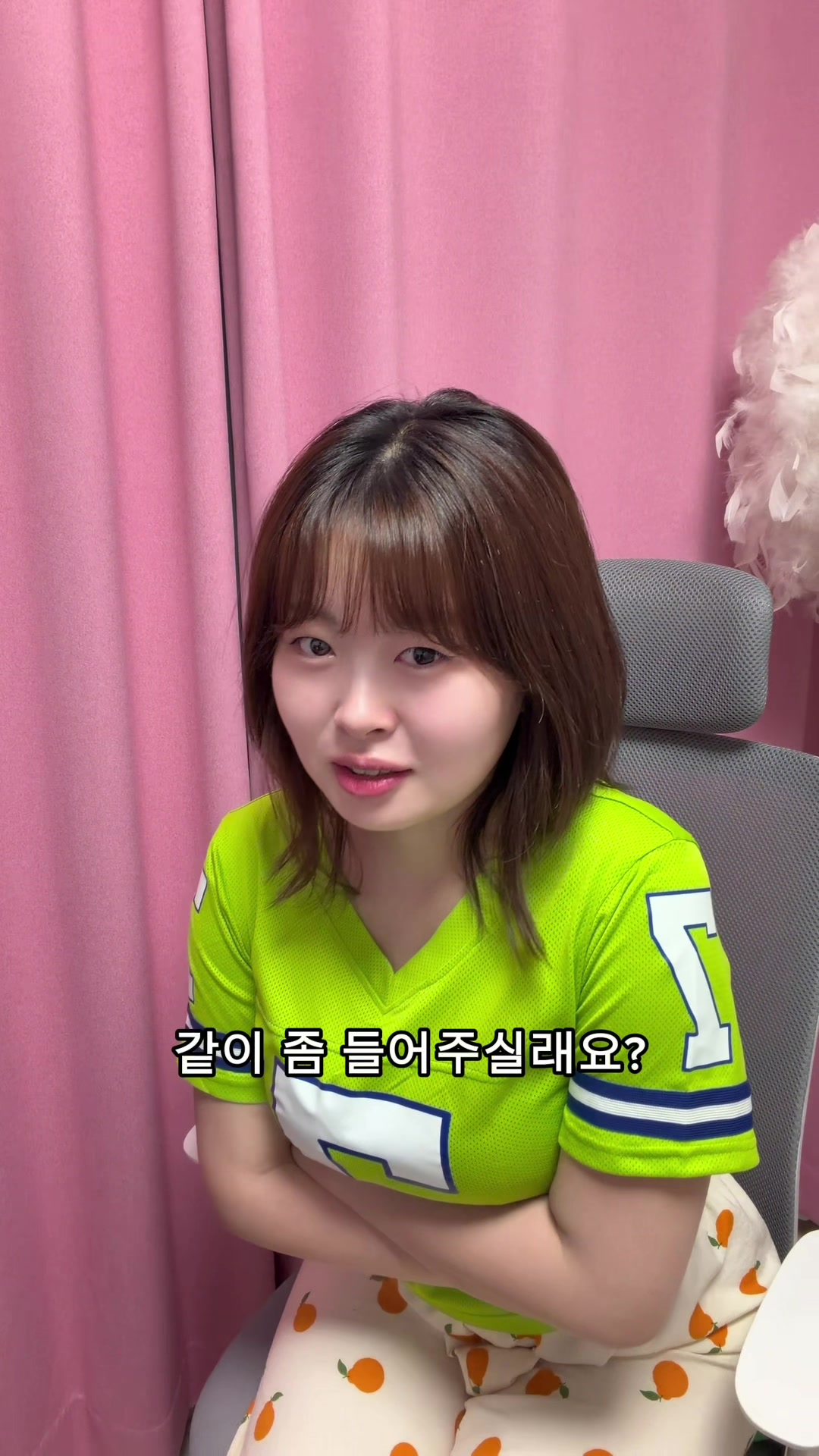 @홍썬