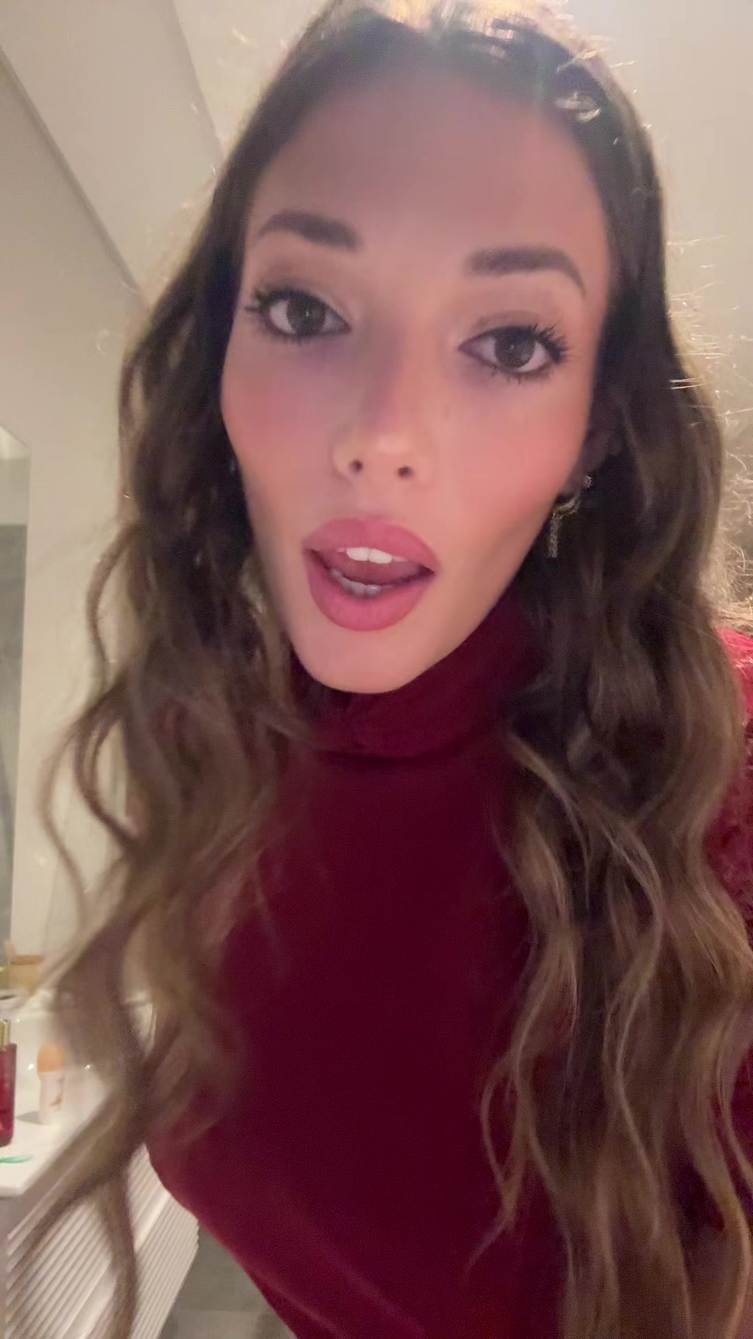 @Dani
