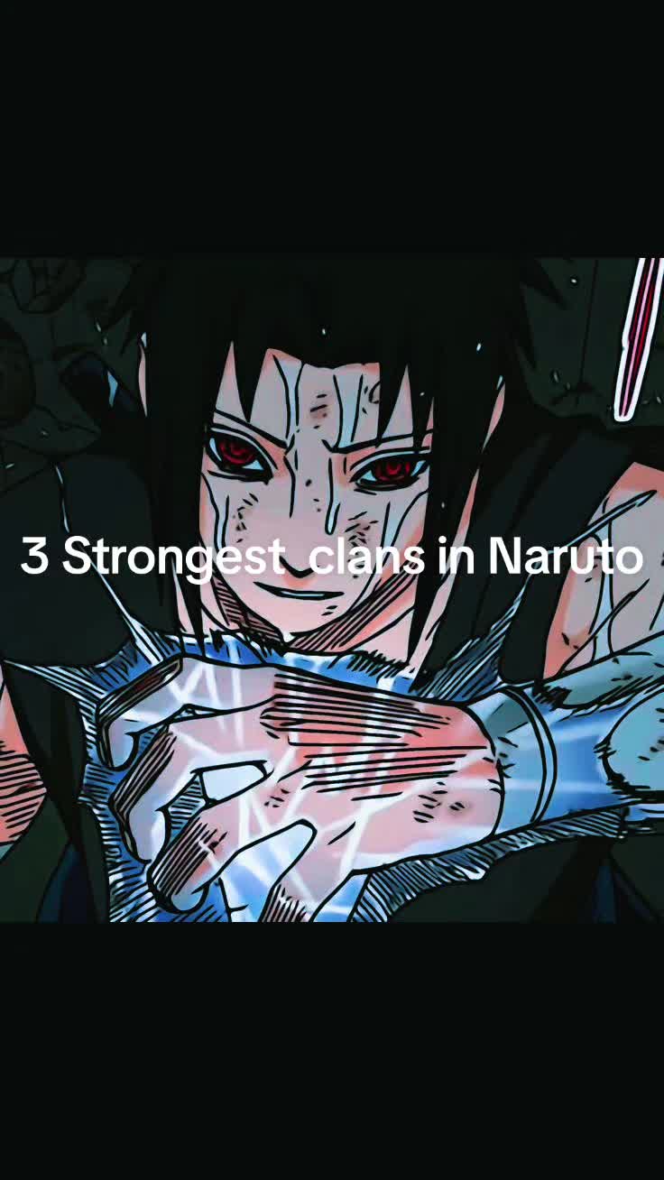 @Sasuke