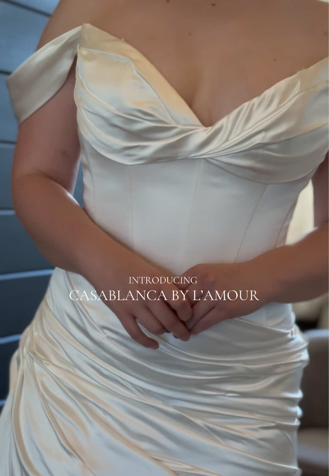 @I Do Bridal