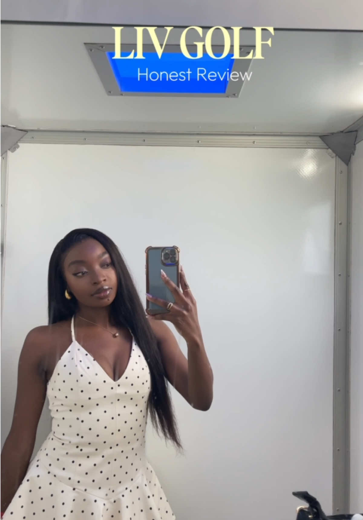 @Coco blvd | Lifestyle creator