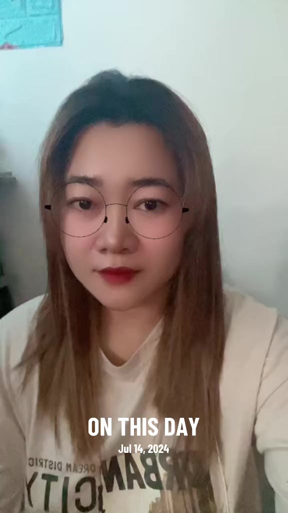 @๐ฌ โโ. G_โโ๐ฌ