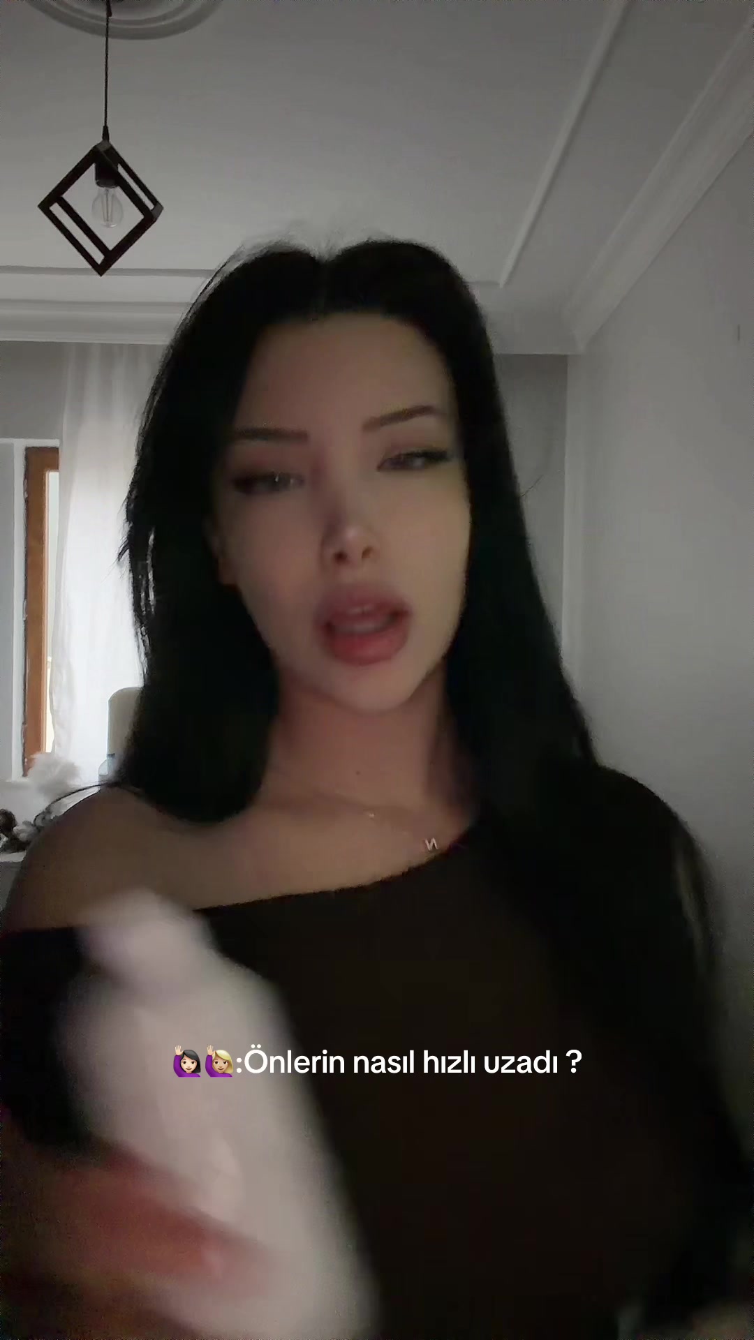 @Nisa