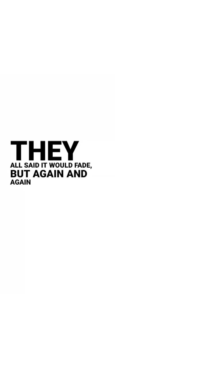 @✿𝕸𝖔𝖓𝖐𝖊𝖞 𝕯. 𝕷𝖚𝖋𝖋𝖞✿