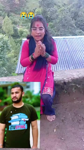 @kamalamahar25