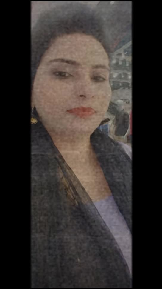 @ashuprinces33