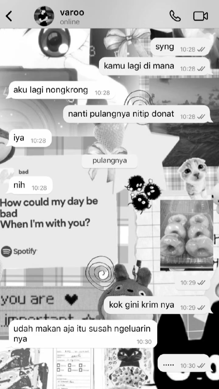 @chaa_๐๐๐โธโน