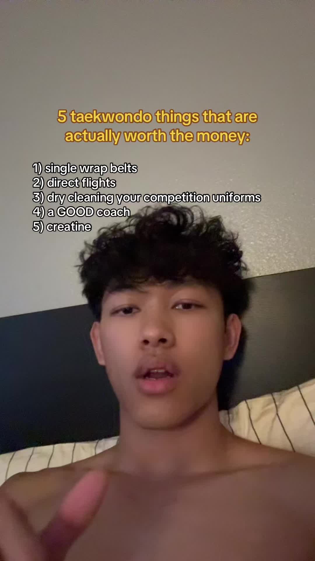 @ryan