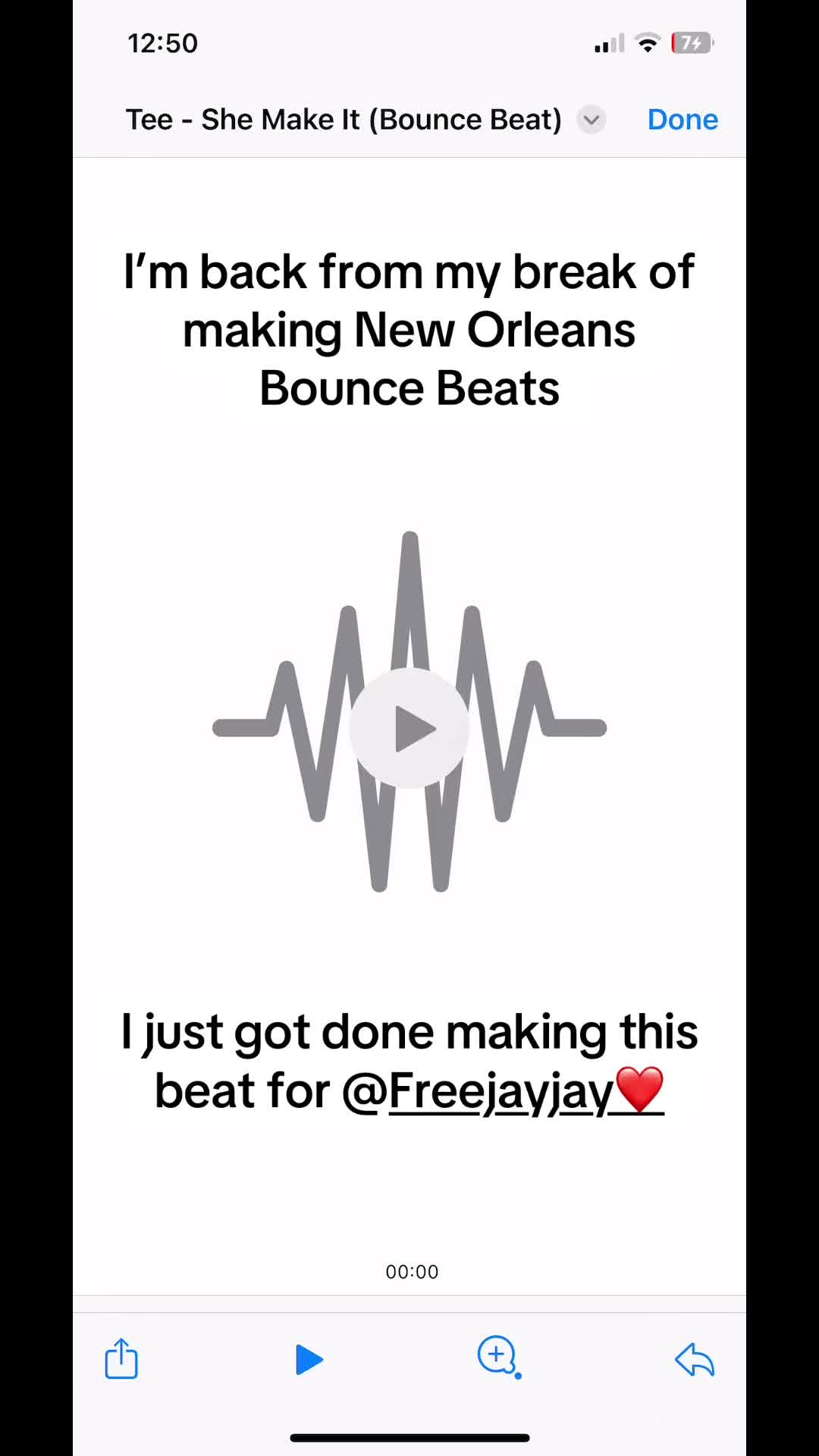 @Rayshawn Willis