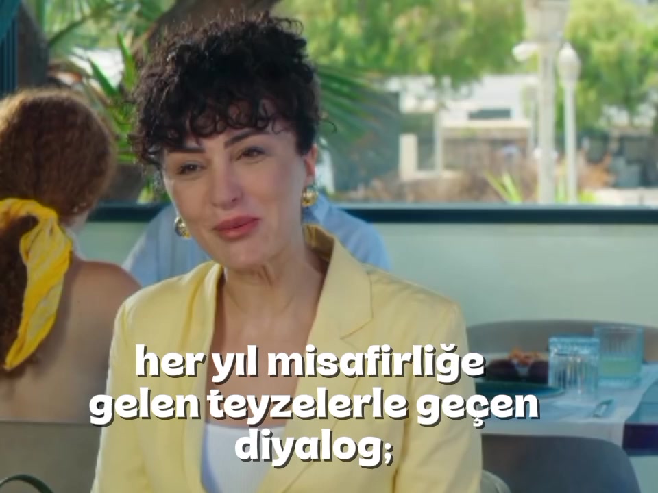 @sumyxdiziedits