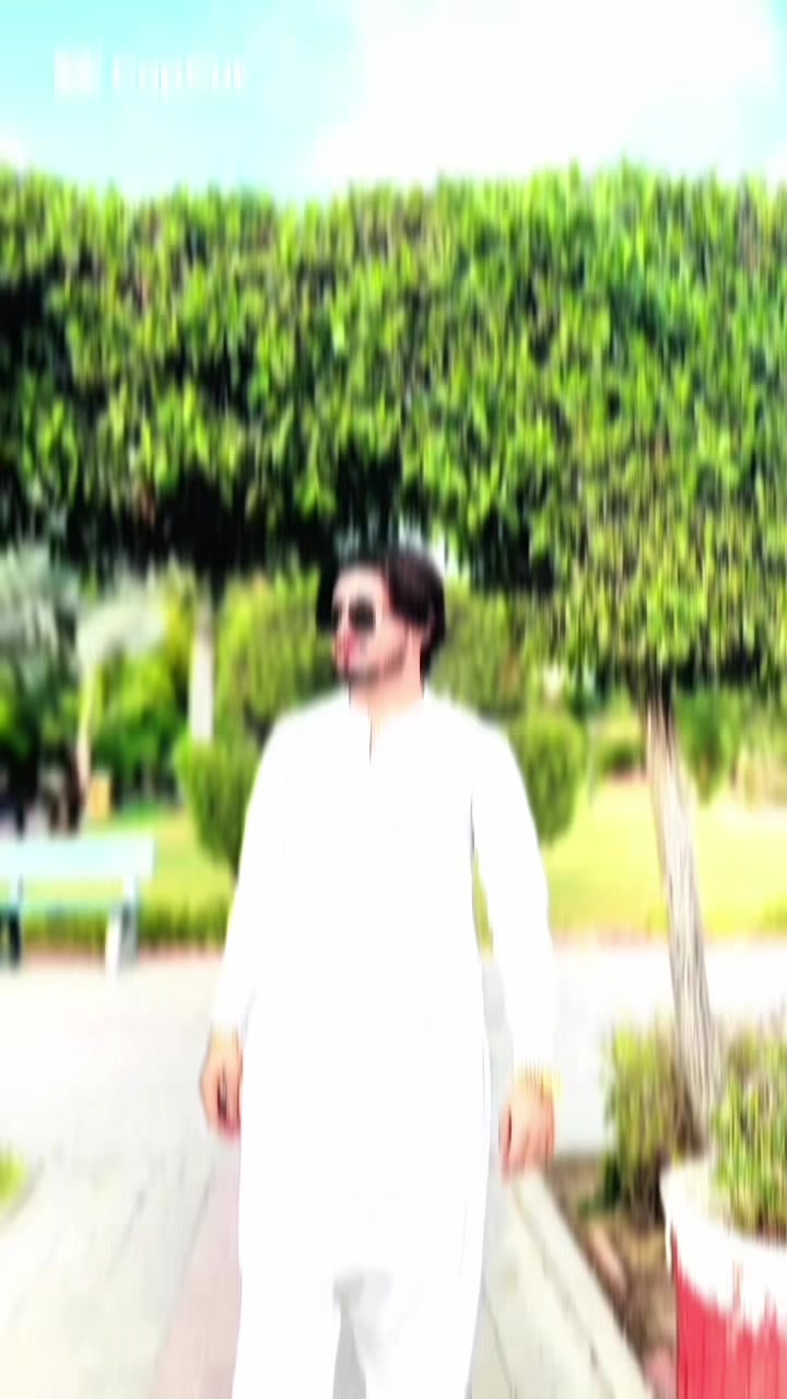@Humzabhatti