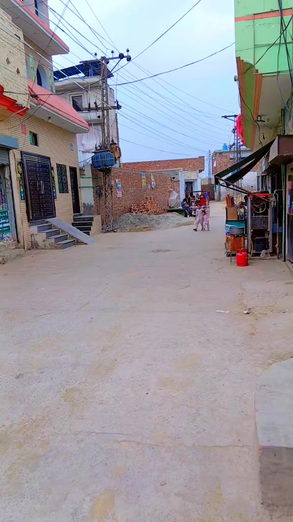 @Ch.umar.gujjar50