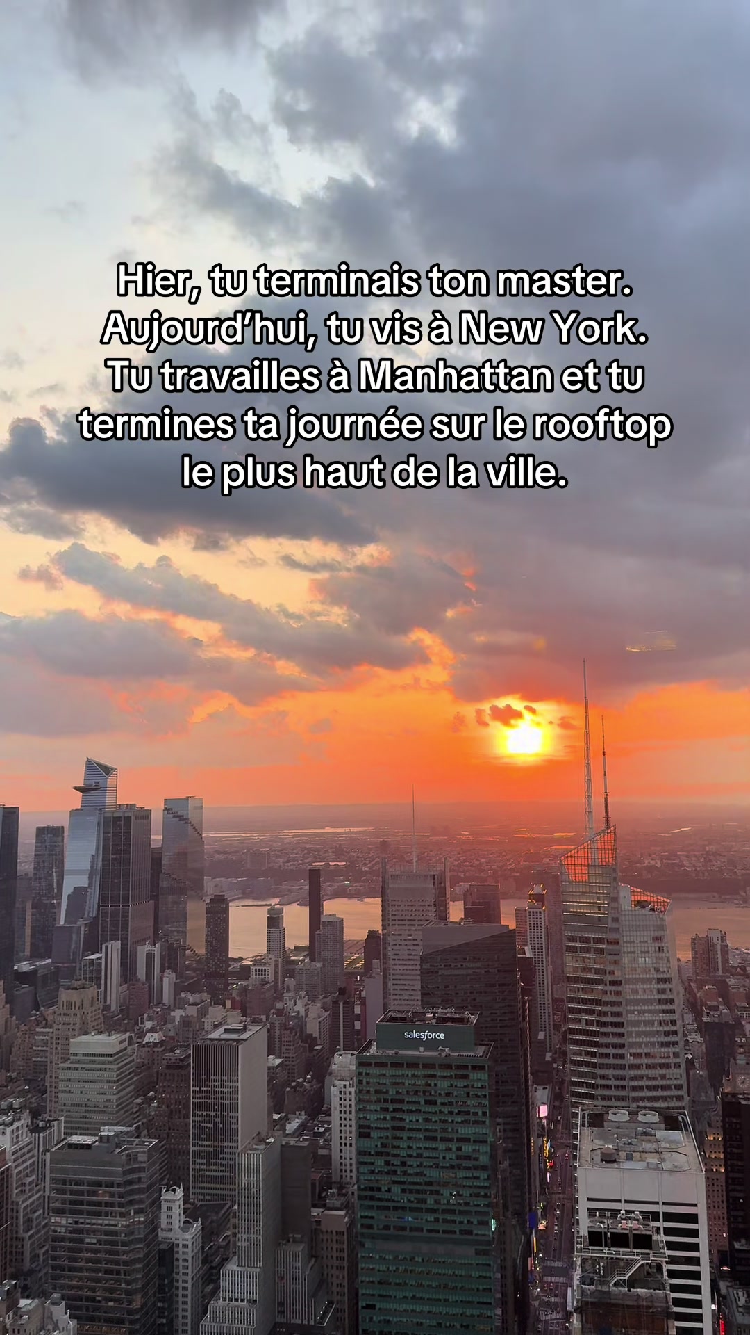 @A U R É O