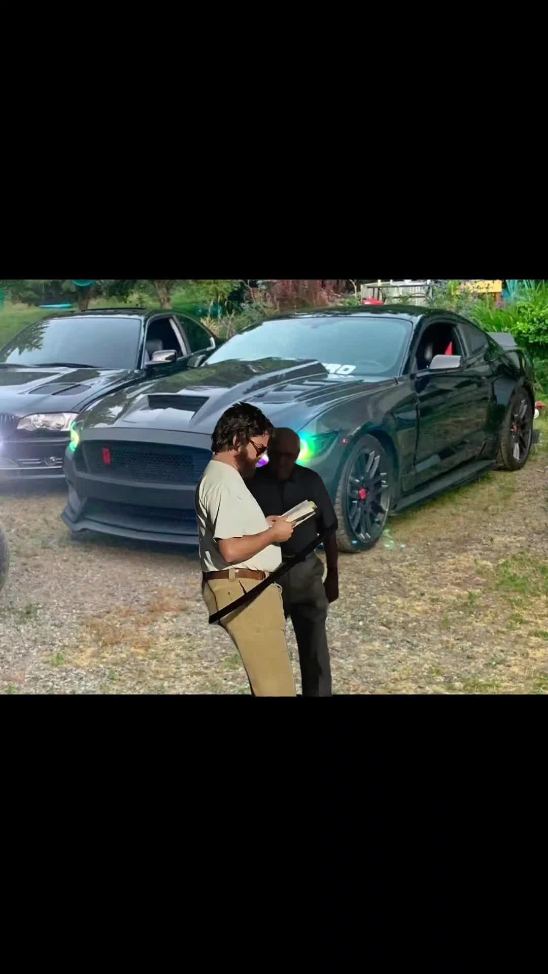 @Lady_downshift