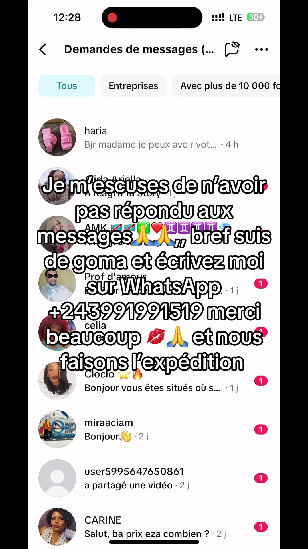 @FSA@ Espérance couture 001