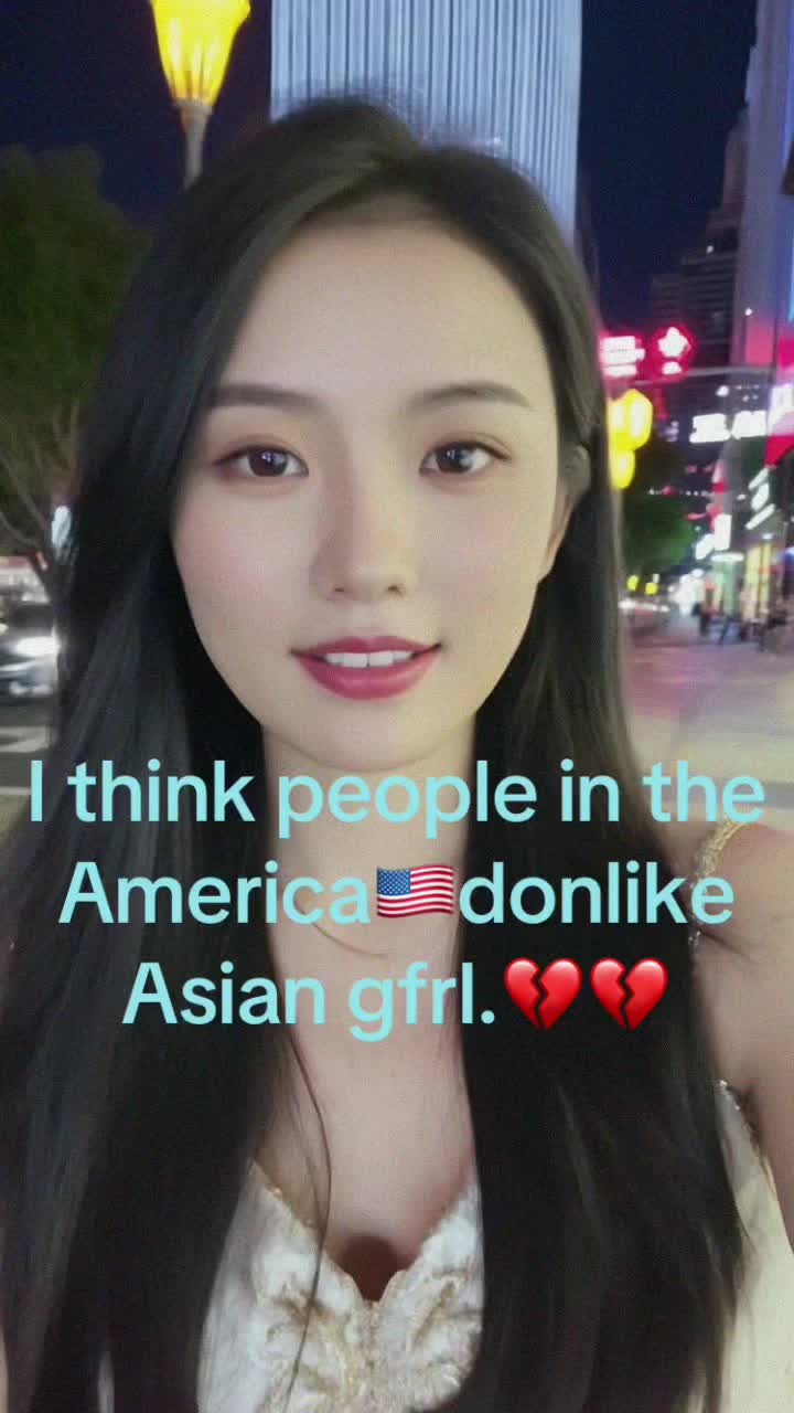 @Amelia😍😍😍
