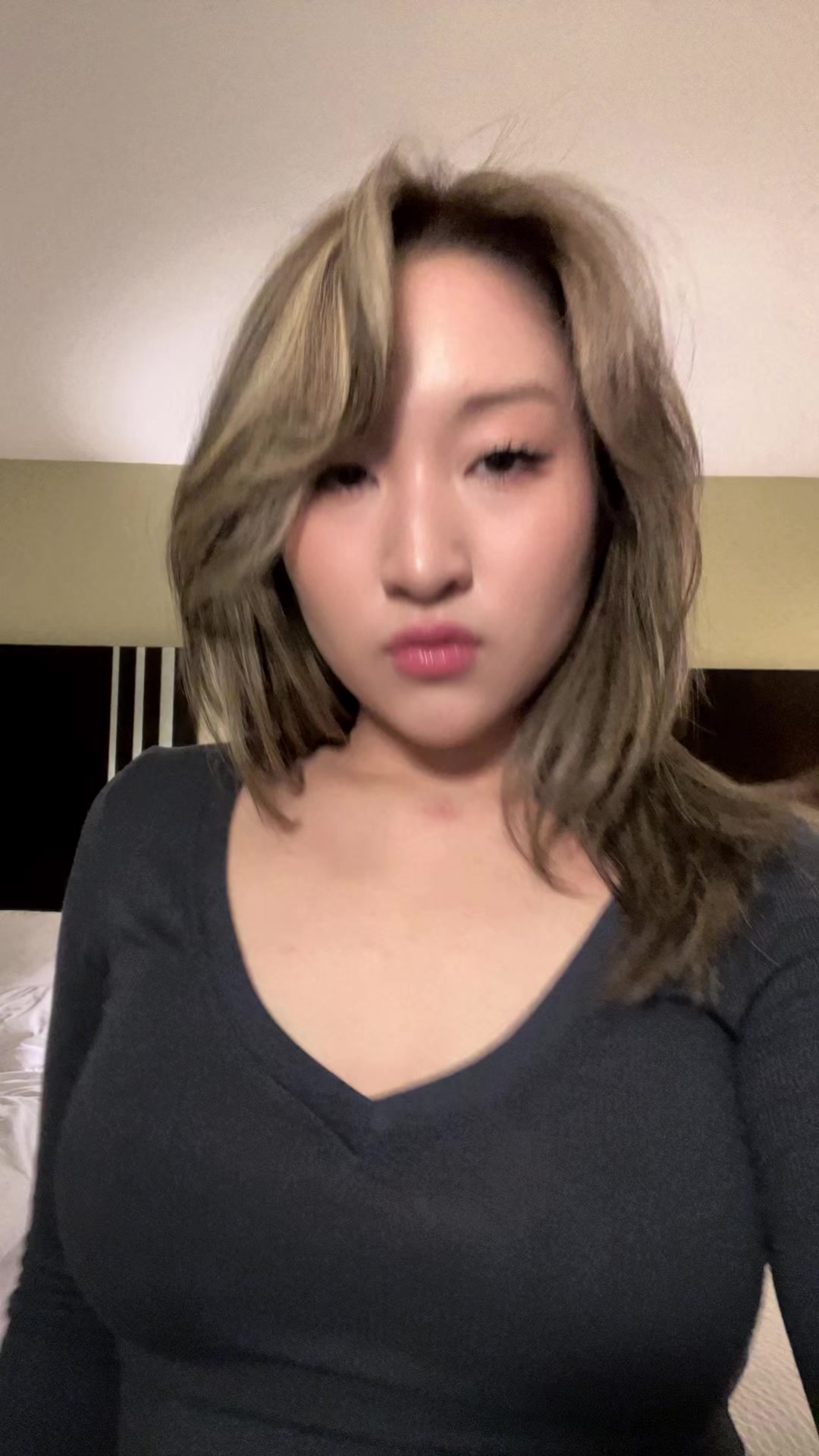 @neverknow111