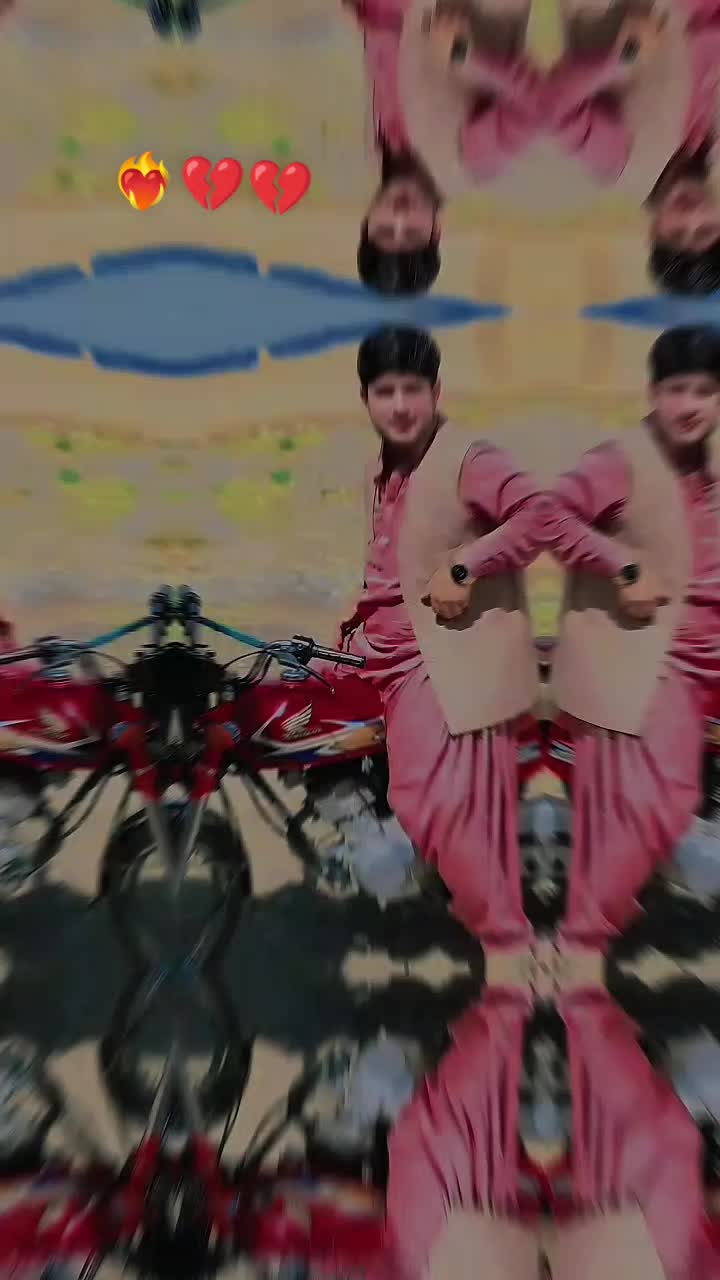 @Shahid khkarâ€ïžð¹â€ïžð¹