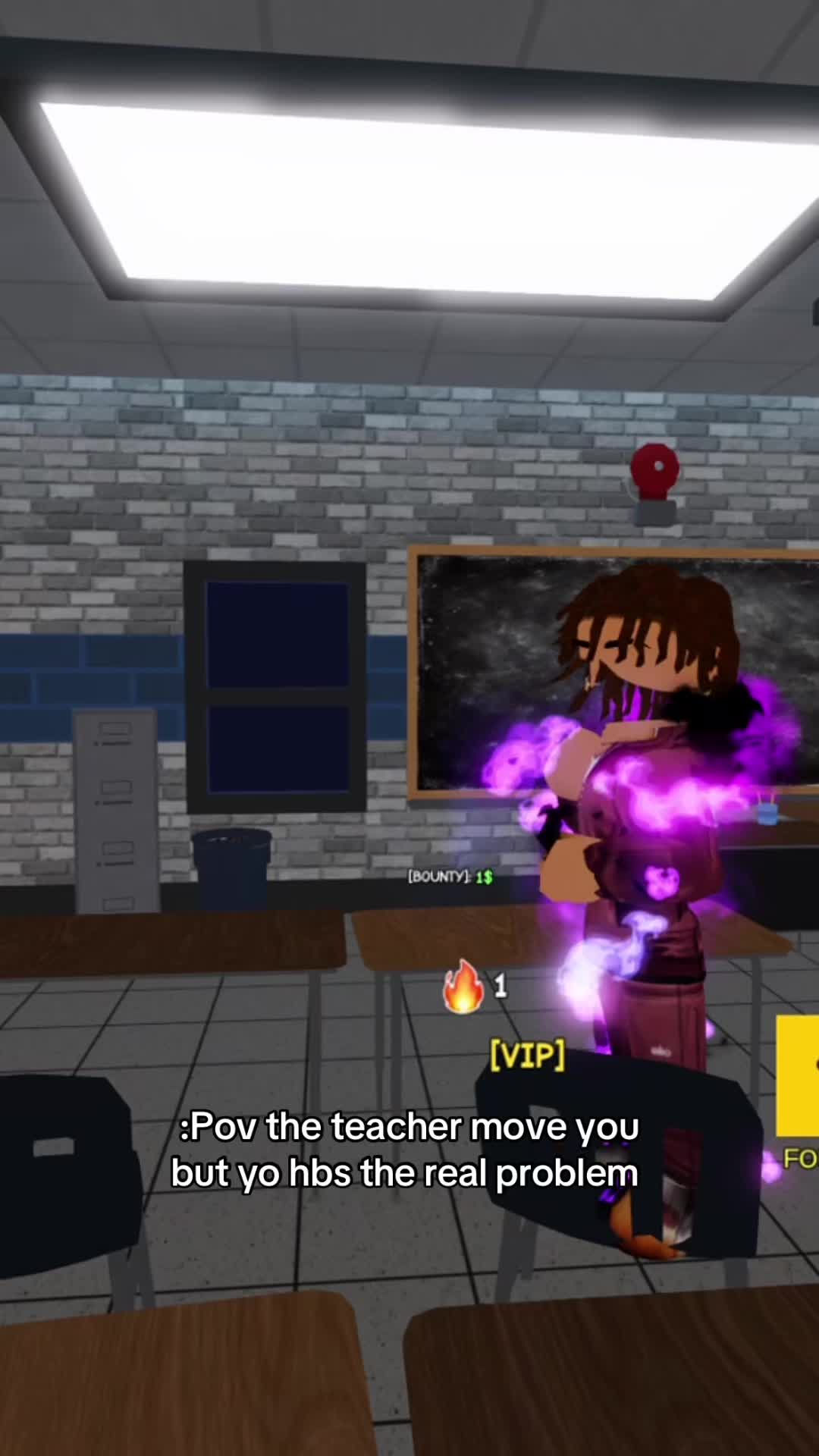 @𝙨𝙚𝙘𝙪𝙧𝙚𝙙