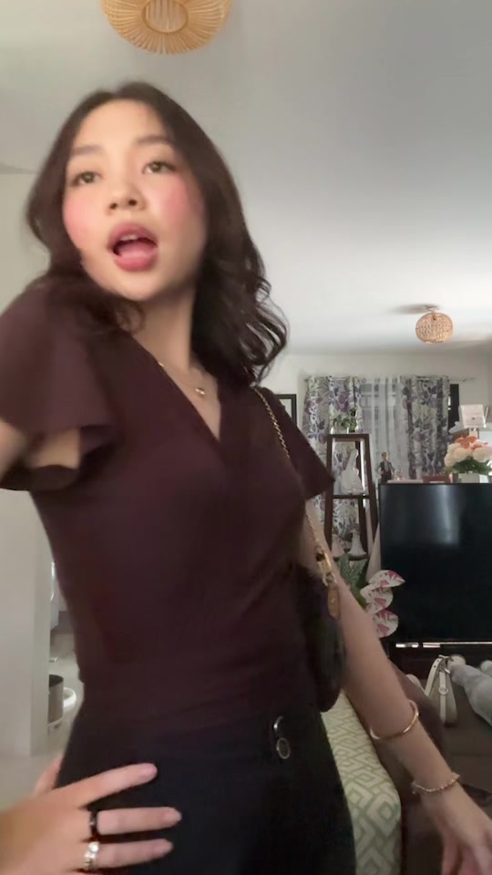 @Zy