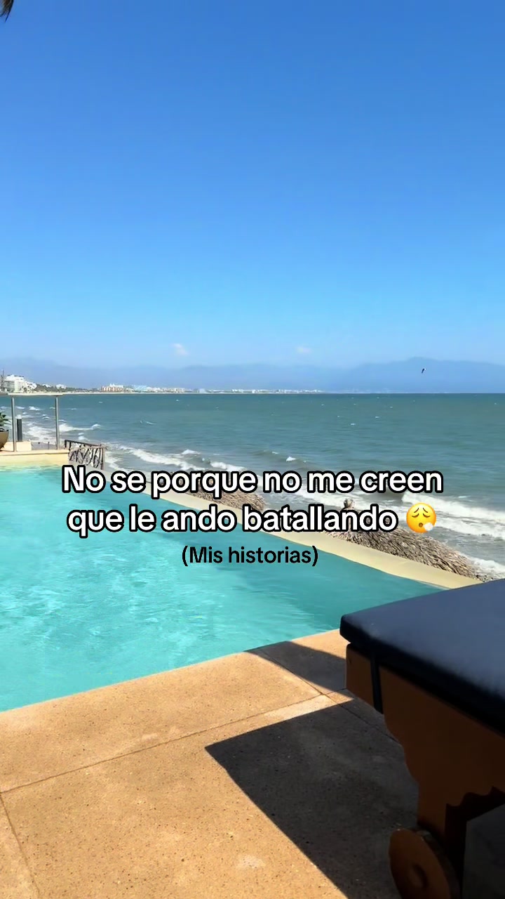 @Areli Navarro