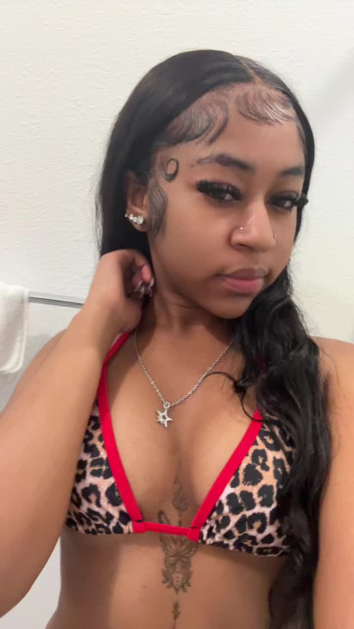 @Daabrattt💋