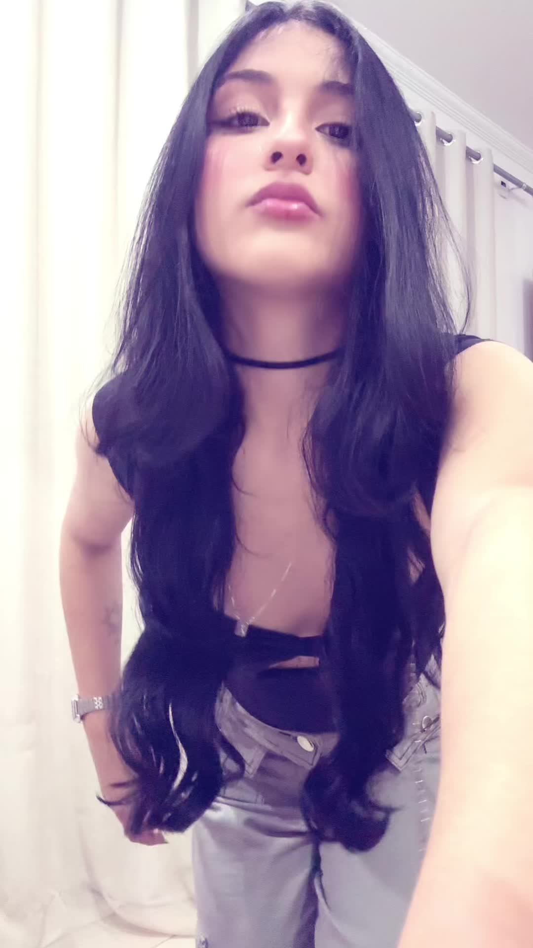 @duda noites