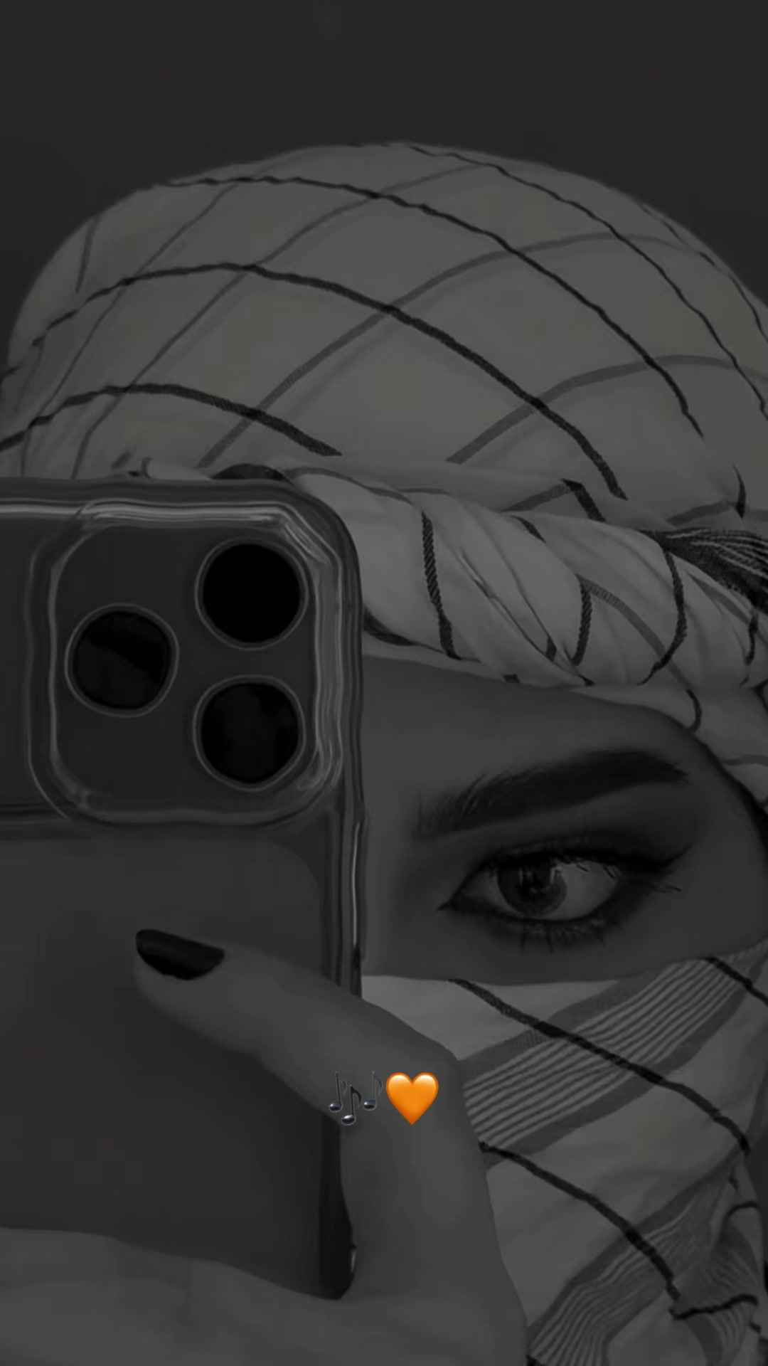 @ꪑꫀꪀꪮ