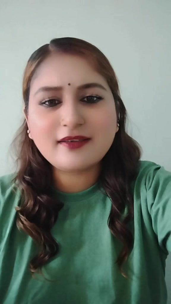 @kopila Siwakoti(Singer)