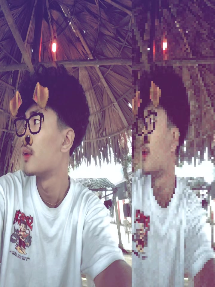 @數|•𝐓𝐨𝐦ᥫ᭡