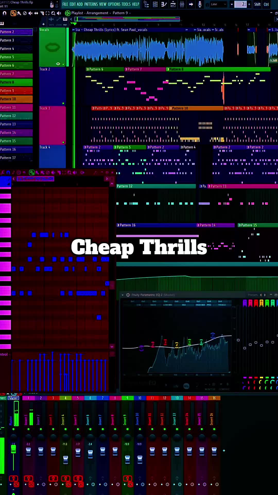 @SynthArix