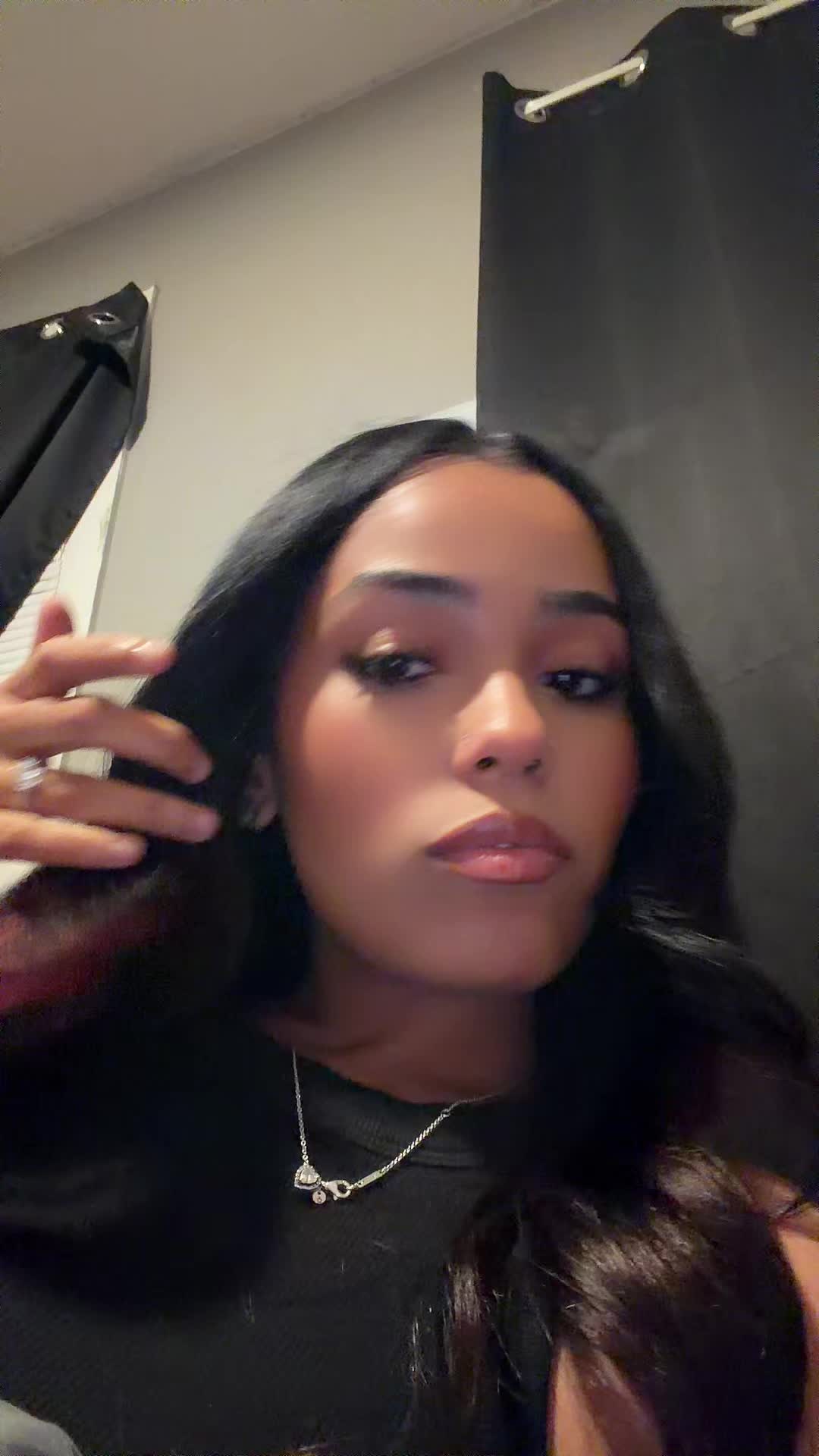 @jaswithdabody