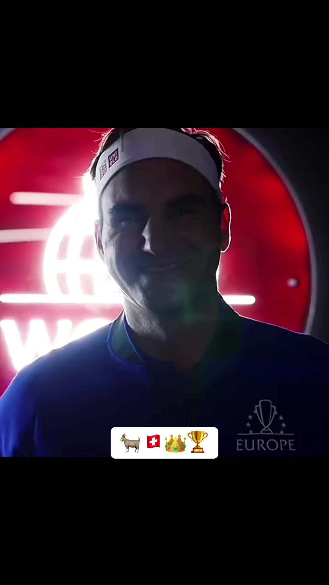 @RF.Goat.2.0