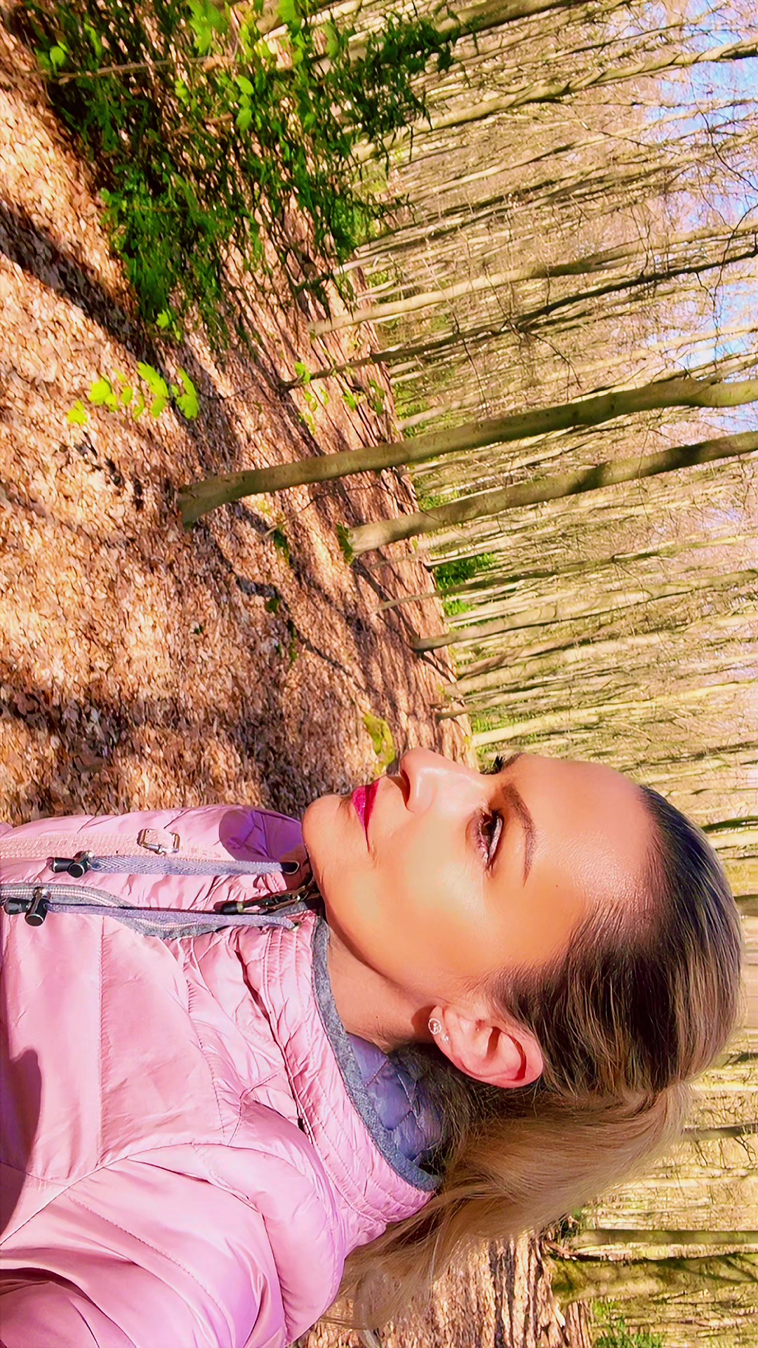 @konstantina_kp