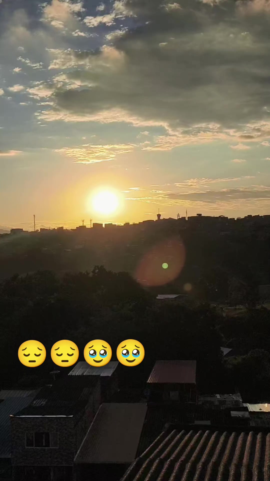 @yersonrojj