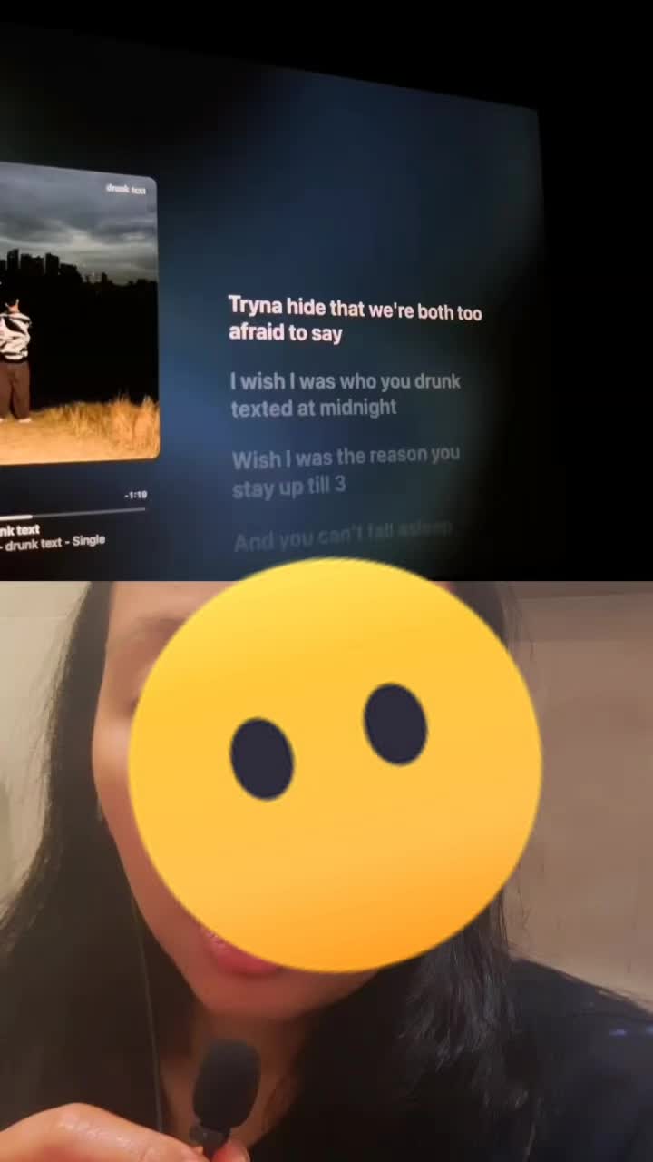@hanny.bunny18