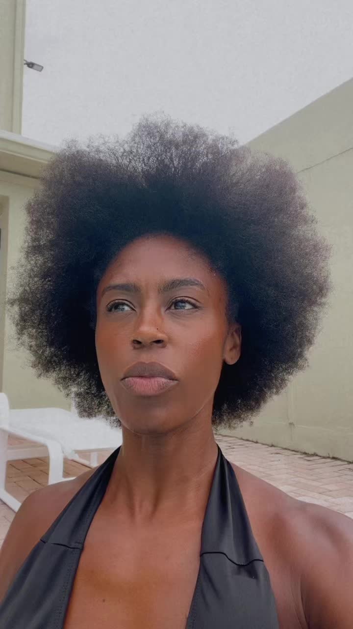 @Lola Chél | Model+Model Coach