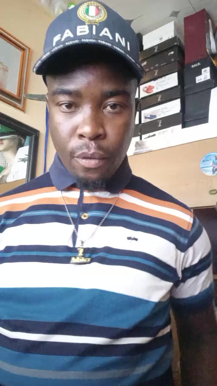 @ndumisomaxndiyaza