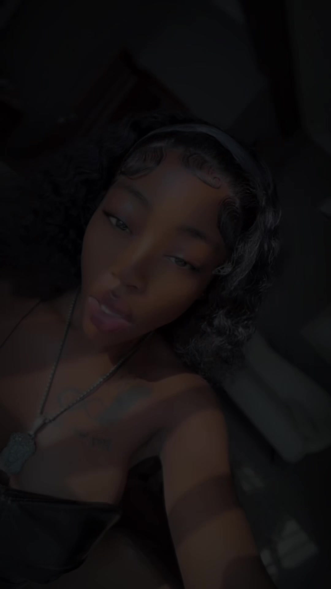 @𝑀𝑜𝓃𝒶 𝐿𝒶𝓂𝒷𝑒𝓇𝓉🦋🖤