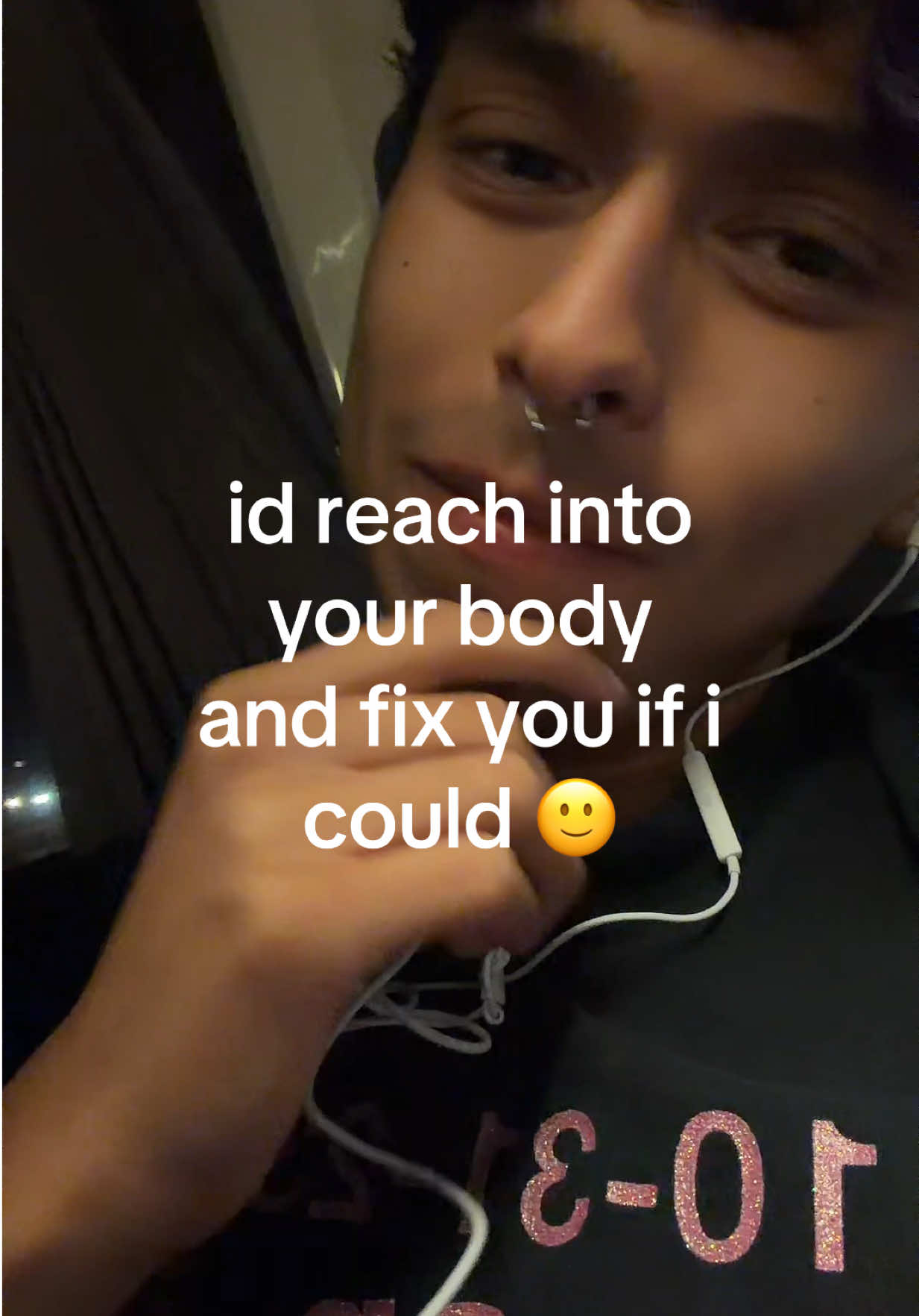 @brandon