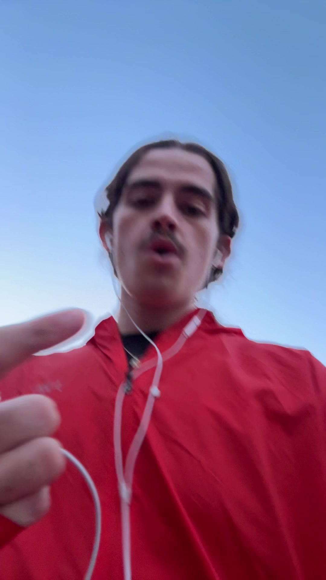 @dyl