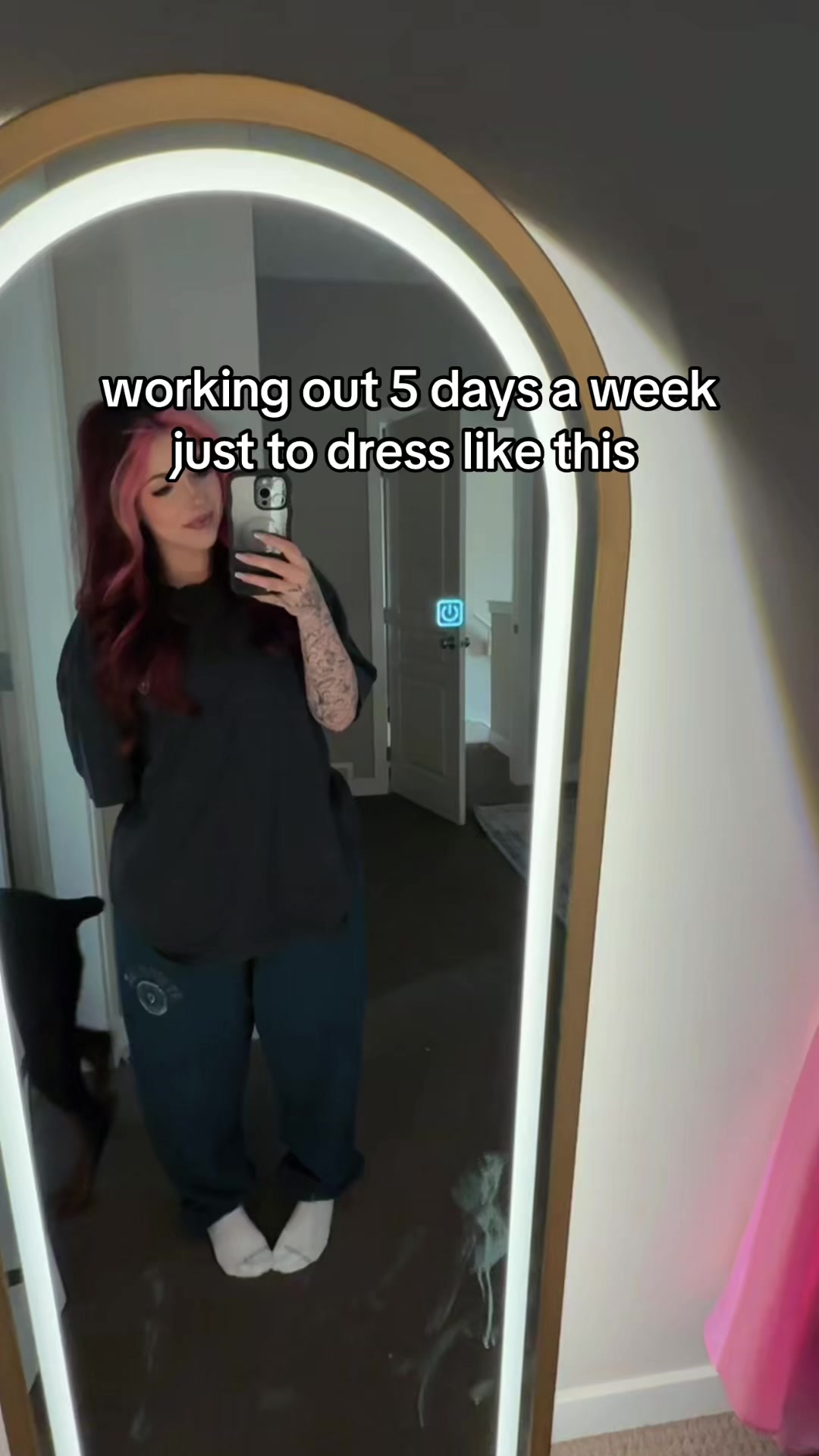@queensylviemarie