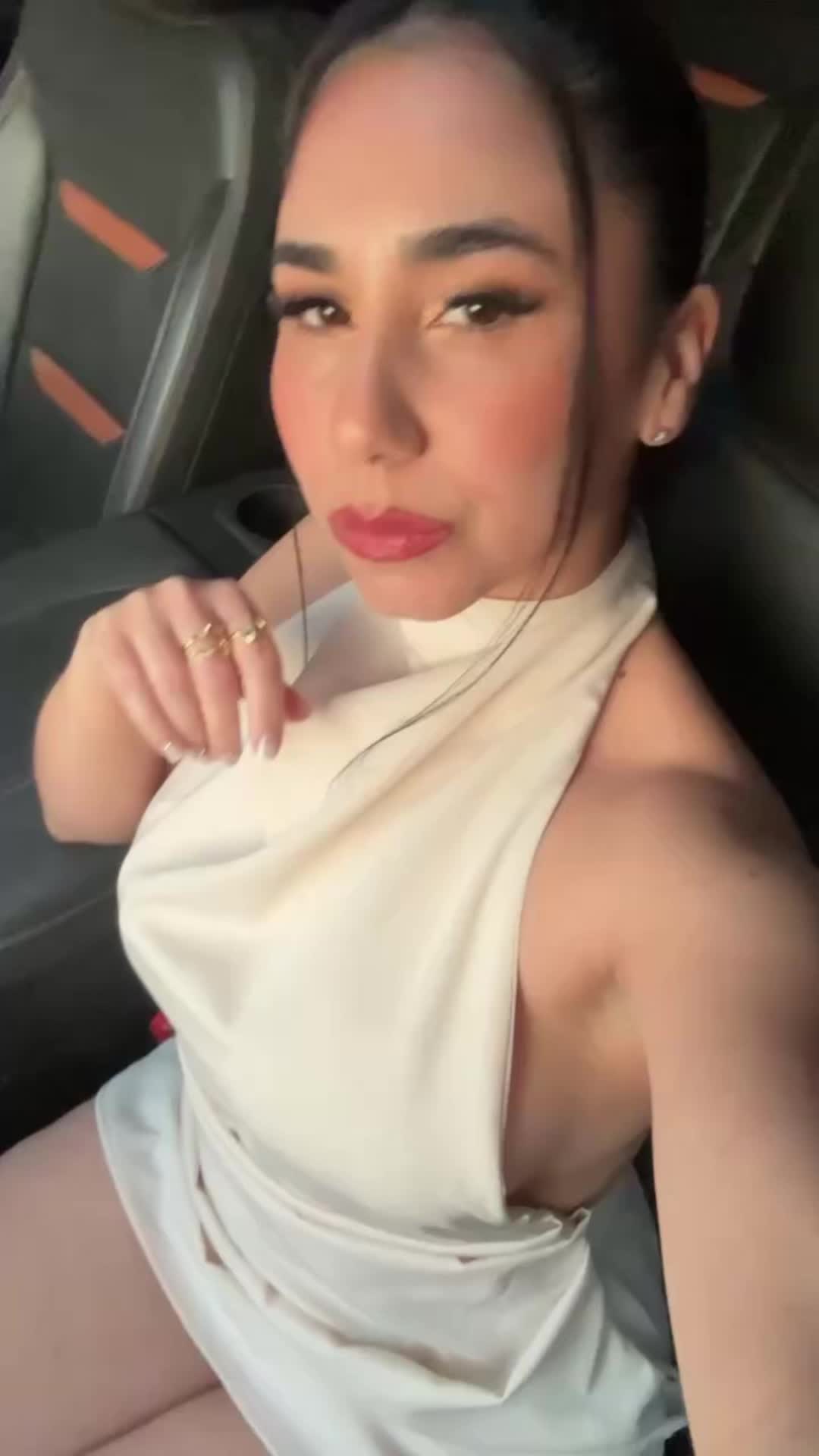 @La Casa de los Trillis