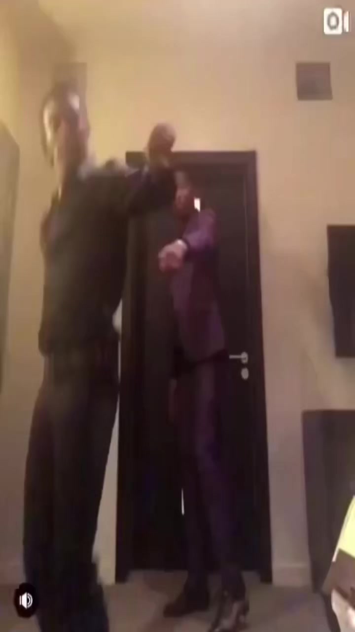 @uzifreebandz
