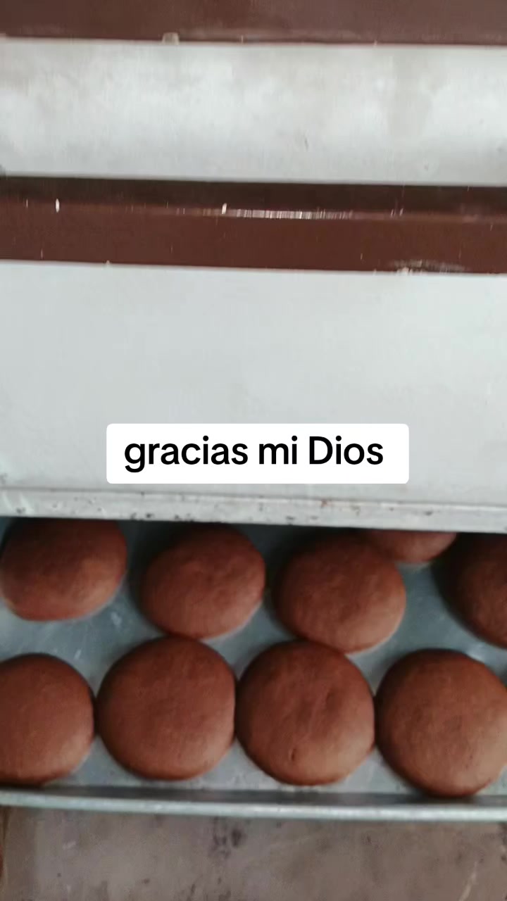 @Tabata Pacheco