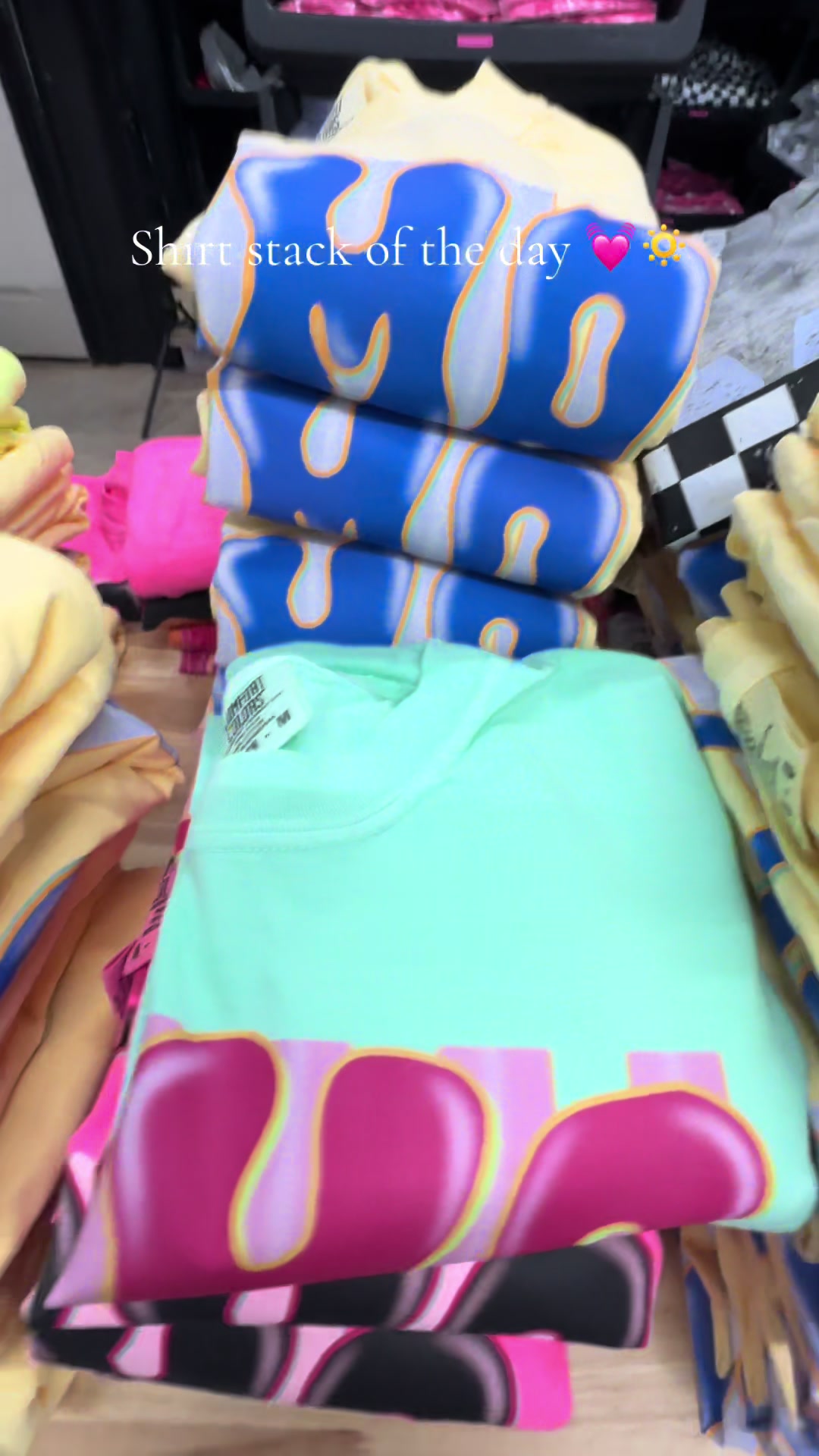 @Black Willow Boutique