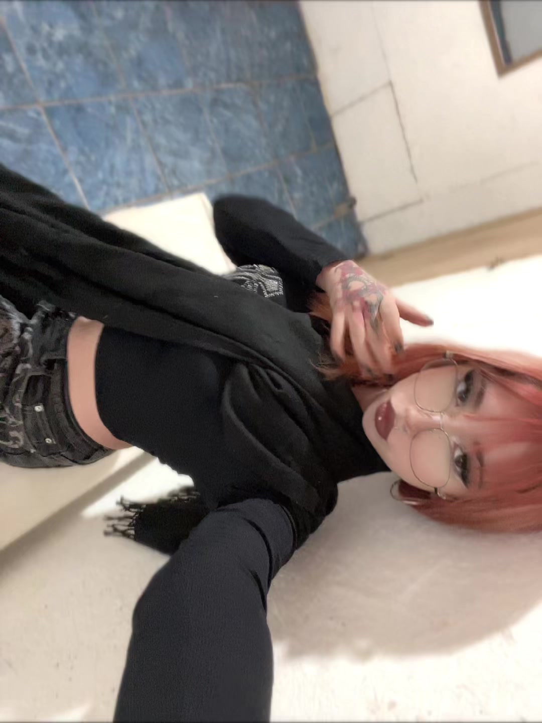 @Xixisleys