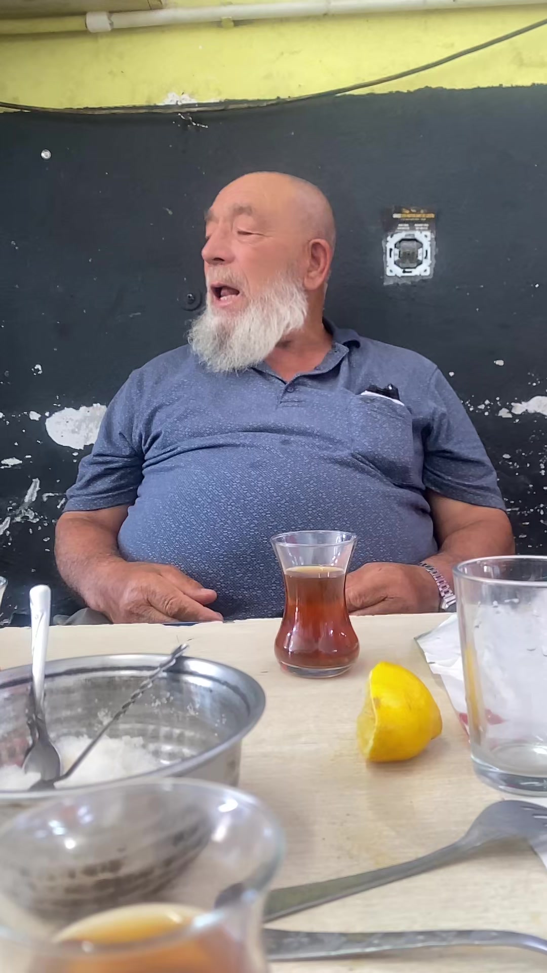 @Muhammed G&ouml;k&ccedil;e