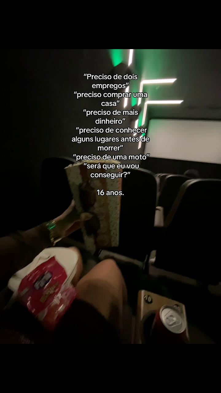 @Euludxz